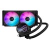AROG RYUO III 240 ARGB1